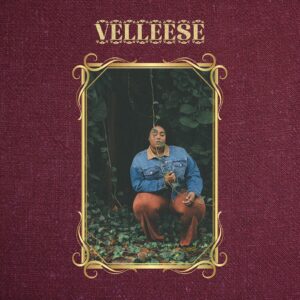 Velleese